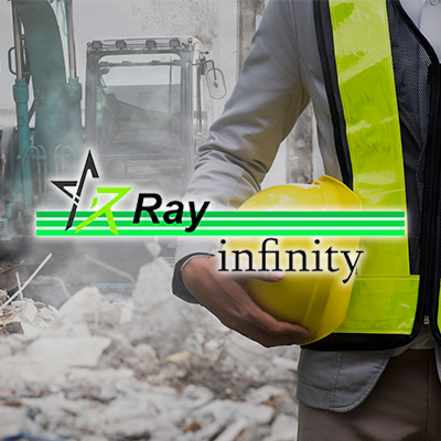 Webサイトを公開しました。